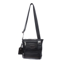 TUMI,   , 0222306-hk2